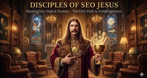 seo-jesus-all-courses