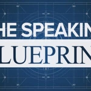 the-speaking-blueprint-david-jp-phillips