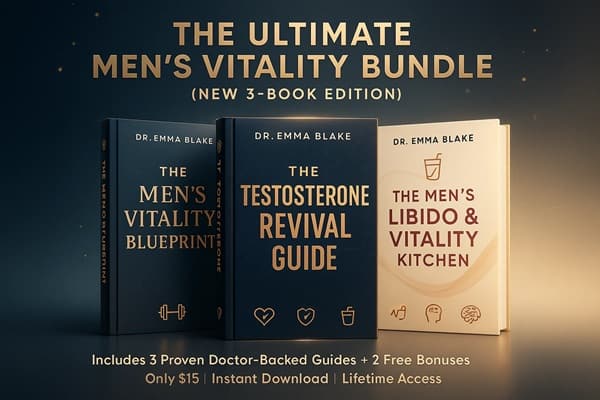 the-ultimate-mens-vitality-bundle-mens-health
