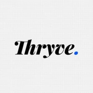 thryve-jesse-timmers