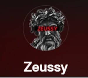 zeussy-mentorship-2025-course