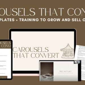 carousels-that-convert-jordan-dooley
