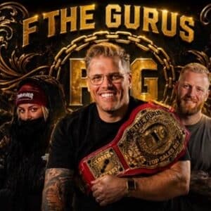 close-more-deals-without-paying-the-sales-guru-tax-matt-ryder-f-the-gurus