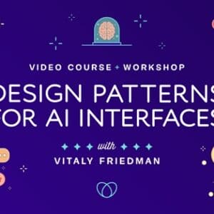 design-patterns-for-ai-interfaces