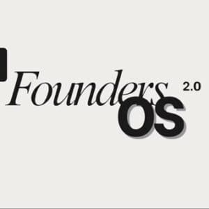 founders-os-2-0-ai-driven-dropshipping