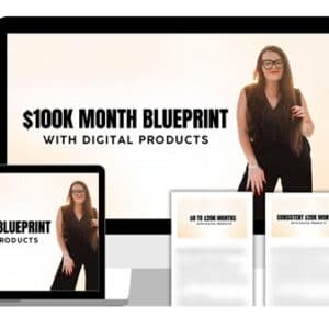 katie-floyd-100k-month-blueprint-with-digital-products