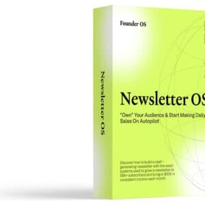 matt-gray-newsletter-os