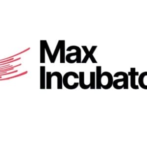 max-incubator-scott-max