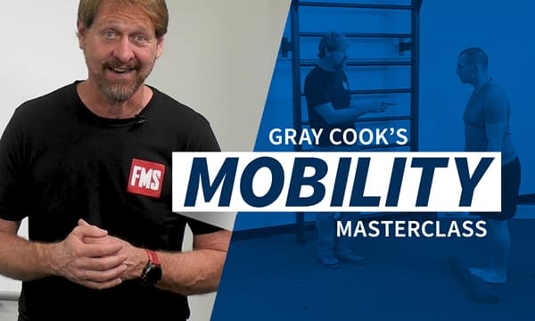 movement-masterclass-mobility