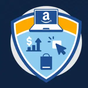 smart-marketer-smart-amazon-ecommerce-2026