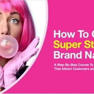 super-sticky-brand-names-alexandra-watkins