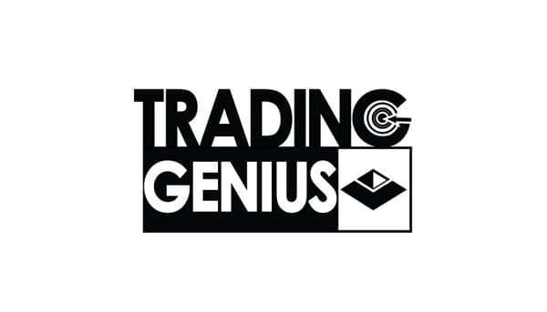 trading-genius-course-van-tharp