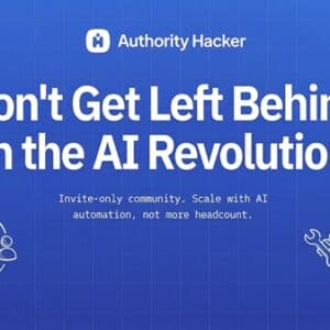 authority-hacker-ai-accelerator