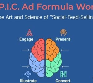 chris-rocheleau-the-epic-ad-formula-workshop-code-methodology