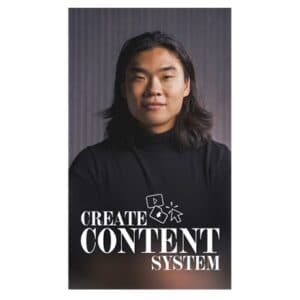creator-college-content-system-guide