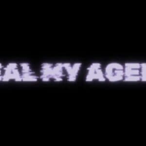 steal-my-agency-nathan-bentley