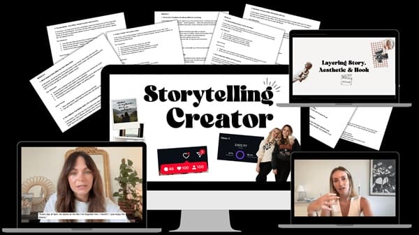 storytelling-creator-ginny-laura