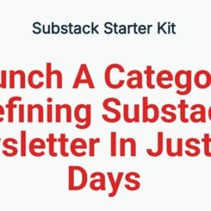 substack-starter-kit-dickie-bush-nicolas-cole