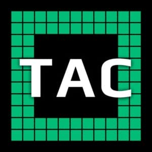 tactical-agentic-coding-agentic-engineer
