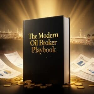 the-modern-oil-broker-playbook