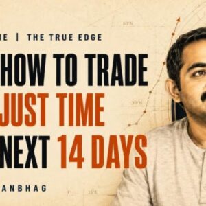 ajay-shanbhag-goldbach-time