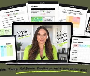 copyfirst-creatives-operating-system