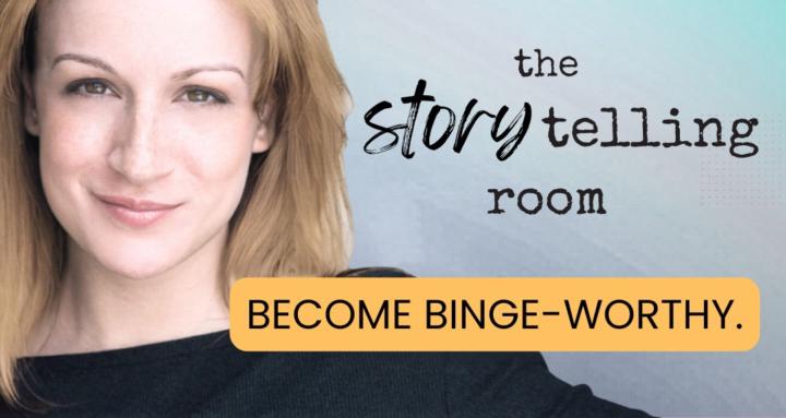 daryn-strauss-the-storytelling-room