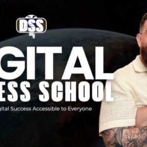 digital-success-school-by-doug-martone