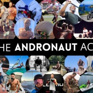 hans-amato-andronaut-academy