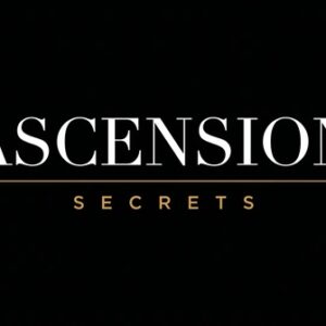 josh-gavin-ascension-secrets