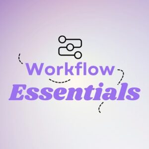 sam-bird-workflow-essentials