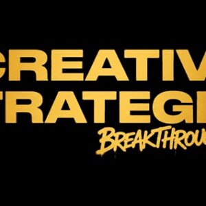 sean-ferres-cmb-3-0-the-creative-strategist