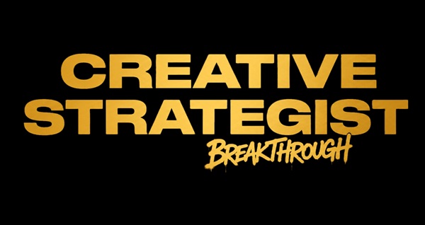 sean-ferres-cmb-3-0-the-creative-strategist