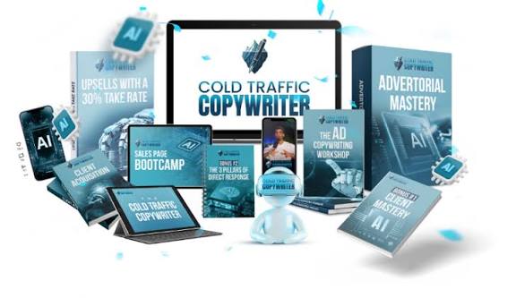 zarak-cold-traffic-copywriter-june-2026